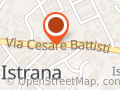 Casa della Batteria Istrana