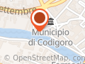 Orlandini Michele
