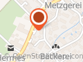 Hacker Rainer Physiotherapie