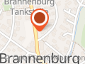 Lichtengel Seniorenbetreuungsservice