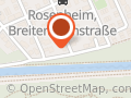 Taxiunternehmen Hasan Roya