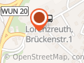 Lindner Josef Flaschnermstr.