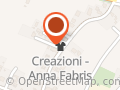 Fabris Anna