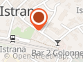 Scuola Materna