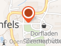Friedenfelser Landhandel GmbH