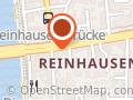 KosmetikStüberl Barche - Regensburg