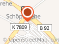 Action Plauen-Kauschwitz