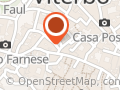 Sp Di Perlorca