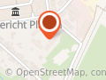 Athletenclub Atlas Plauen e.V.