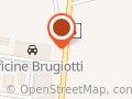 Officine Brugiotti SRL