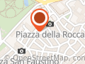 Clicca Qui