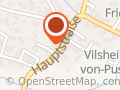 Raiffeisenbank Buch Eching