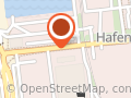 Dombrowski Herbert Hafenservice Rostock