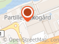 Folktandvården Partille