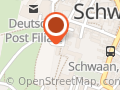 Stadtbibliothek