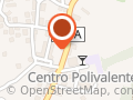 Associazione Sportiva Canale Monterano