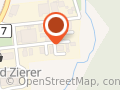Sigi's Fahrschule