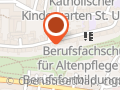 Regensburg Bogenschützen e.V. Klaus-Dietrich Schulz