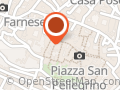 aCasetta Guest House