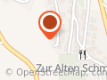 Fahrschule Klein, Martin Späth