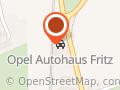 ÖlspurKiller
