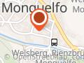 Autoscuola 2 Go Srl