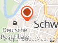 Betreutes Wohnen Schwaan