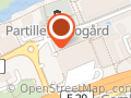 Partille Privattandvård