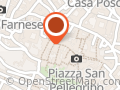B&B Il Peperino