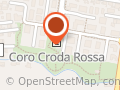 Centro Civico "Renzo Milan"