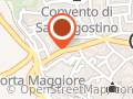 Cantiere Ceramica