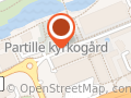 Shell Partille