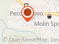 Garni Pecol