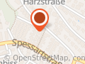 Hundebetreuung Regensburg