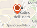 Tocchetto Impianti