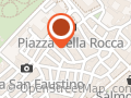 IPS ITALIA S.R.L.