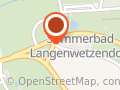Sommerbad