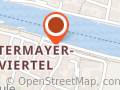 Städtische Kindertagesstätte Altstadt