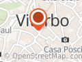La Dolce Vita - Pasticceria