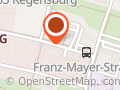 E-Commerce Regensburg