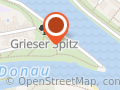 Grieser Spitz