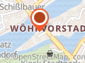 Dr. Jochen Glamsch
