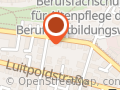 EEV Grundstücks UG (haftungsbeschränkt)
