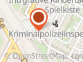 Polizeiinspektion