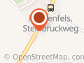 Paranuka GmbH
