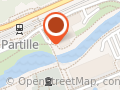Andreas Christian Efficiency Online AB