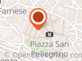B&B La Suite del Borgo