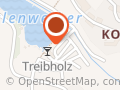 LOVT Modulhaus GmbH