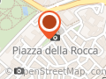 Checcucci Dr. Lucio Studio Medico