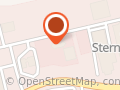 Stührenberg GmbH